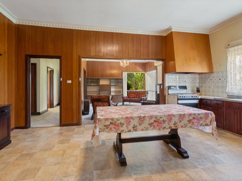 5 Buckby Road, Harvey WA 6220