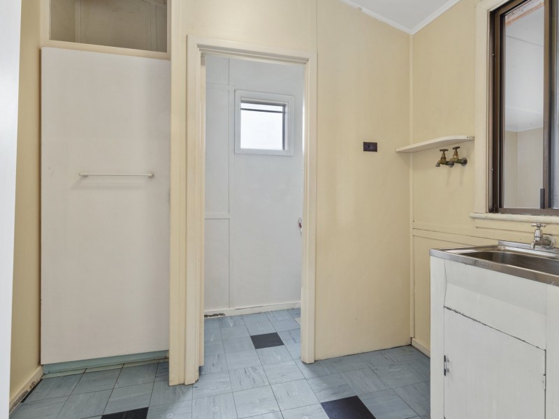 5 Buckby Road, Harvey WA 6220