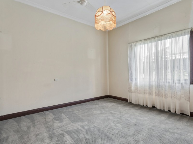 5 Buckby Road, Harvey WA 6220