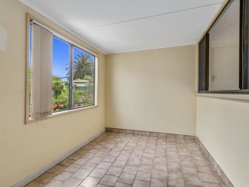 5 Buckby Road, Harvey WA 6220