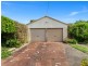 5 Buckby Road, Harvey WA 6220