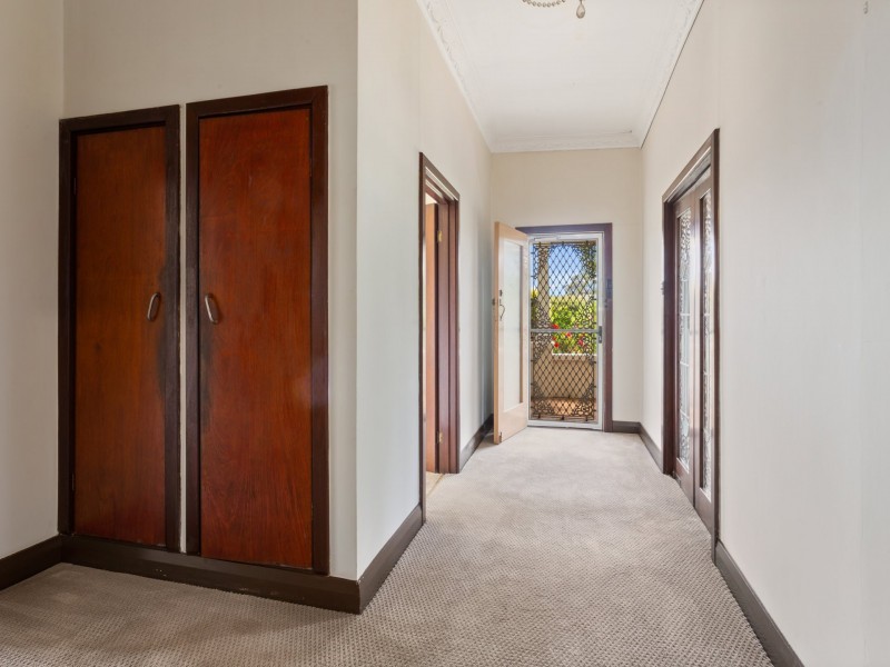 5 Buckby Road, Harvey WA 6220