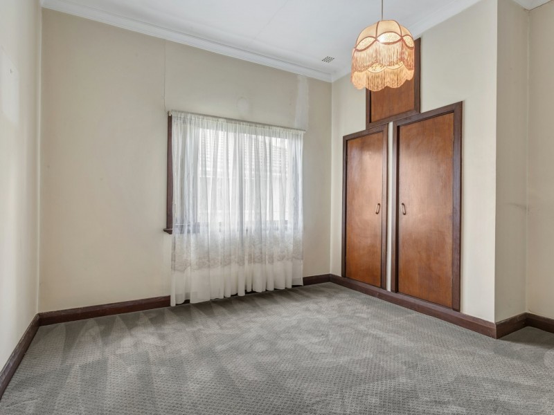 5 Buckby Road, Harvey WA 6220