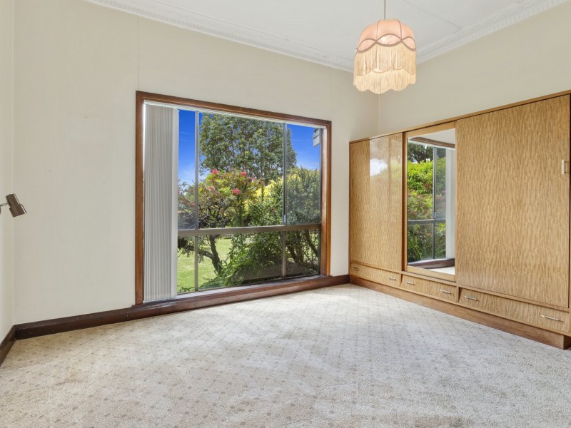 5 Buckby Road, Harvey WA 6220