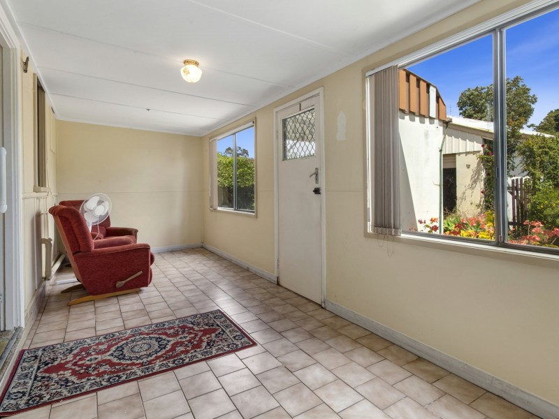 5 Buckby Road, Harvey WA 6220