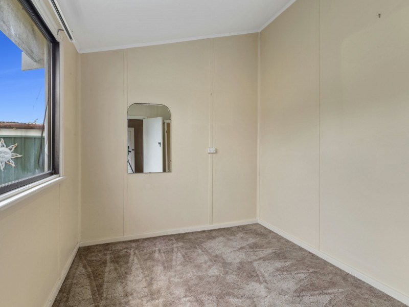 5 Buckby Road, Harvey WA 6220