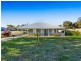 6 Eastcott Street, Yarloop WA 6218