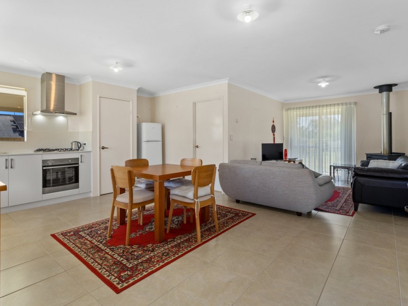 6 Eastcott Street, Yarloop WA 6218