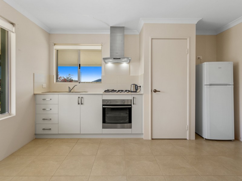 6 Eastcott Street, Yarloop WA 6218