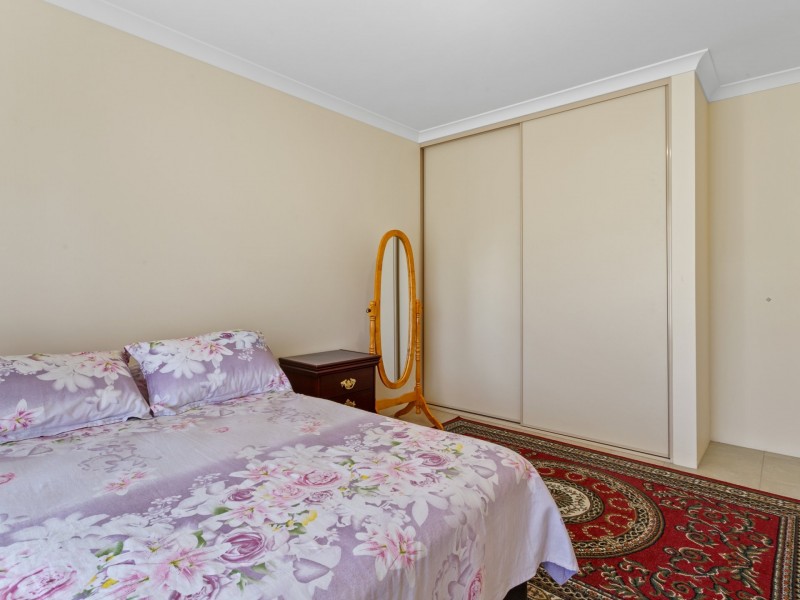 6 Eastcott Street, Yarloop WA 6218