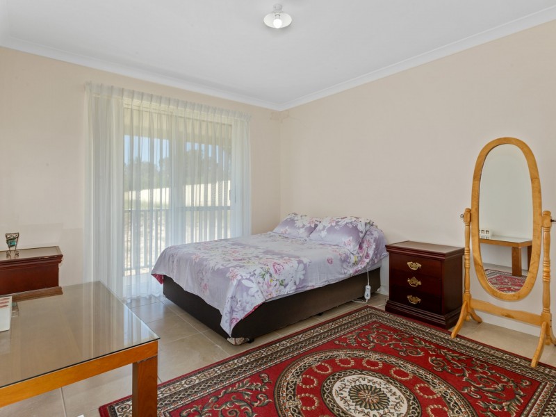 6 Eastcott Street, Yarloop WA 6218