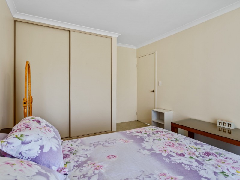 6 Eastcott Street, Yarloop WA 6218