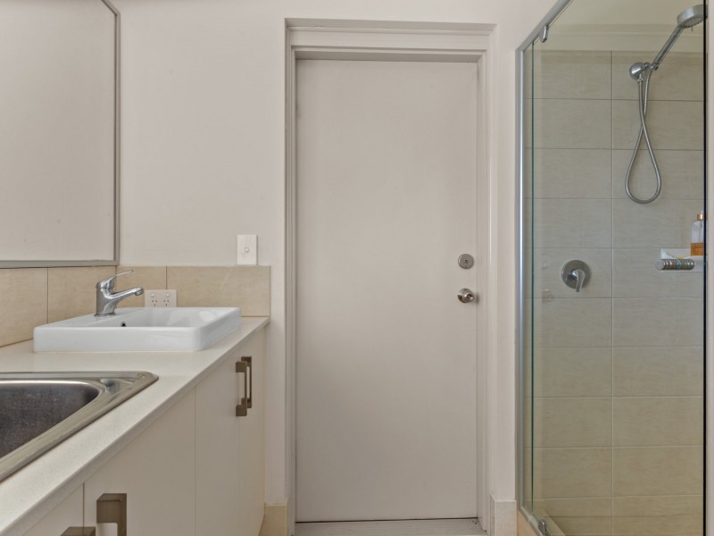 6 Eastcott Street, Yarloop WA 6218