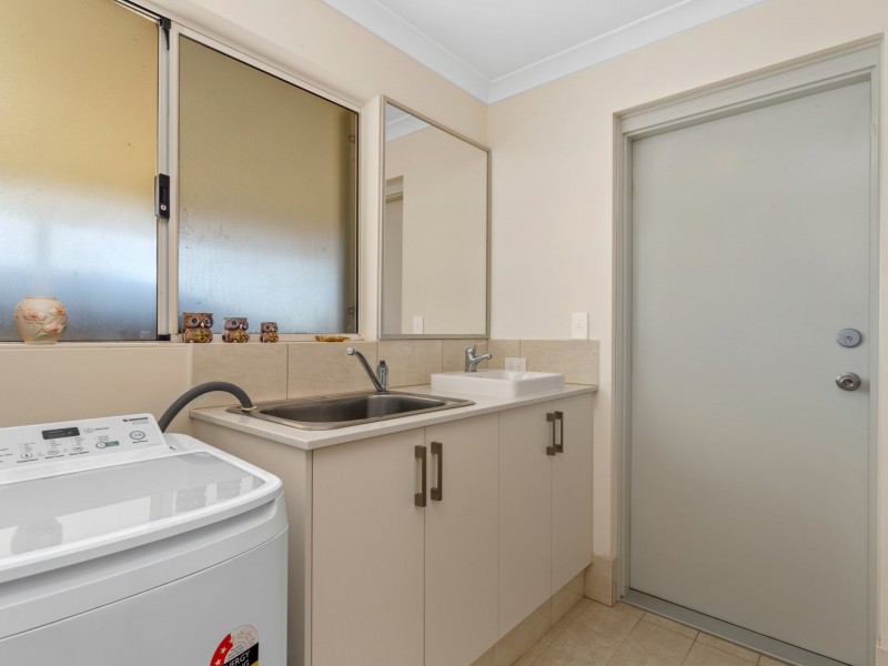 6 Eastcott Street, Yarloop WA 6218