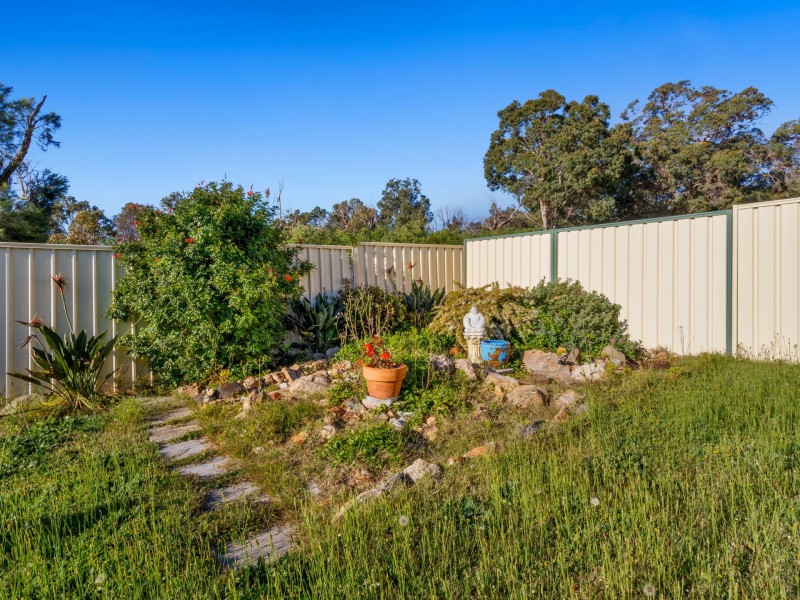 6 Eastcott Street, Yarloop WA 6218