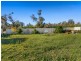 6 Eastcott Street, Yarloop WA 6218
