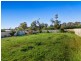 6 Eastcott Street, Yarloop WA 6218