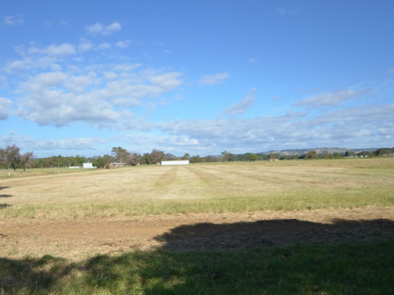 171 Ninth Street, Harvey WA 6220