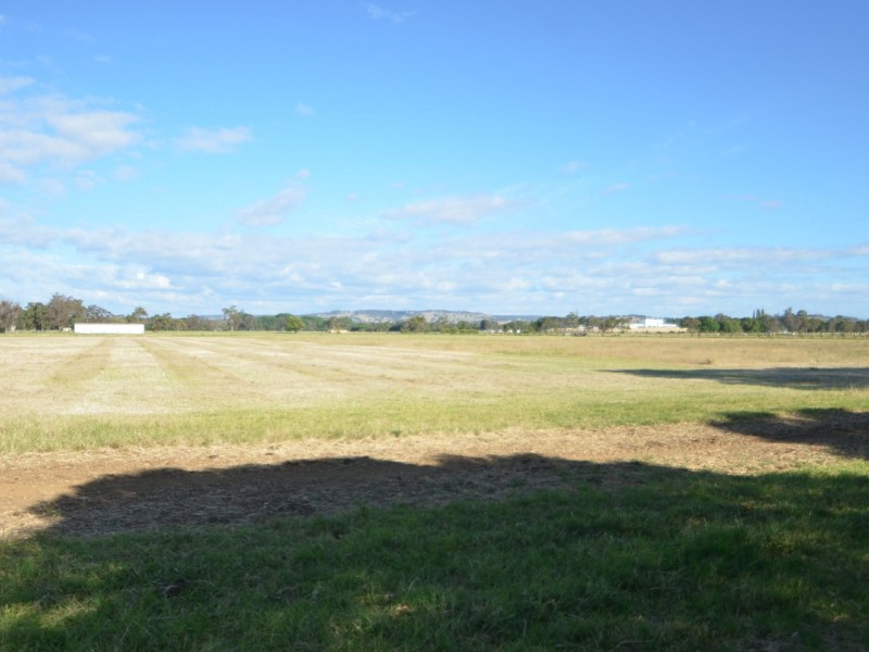 171 Ninth Street, Harvey WA 6220