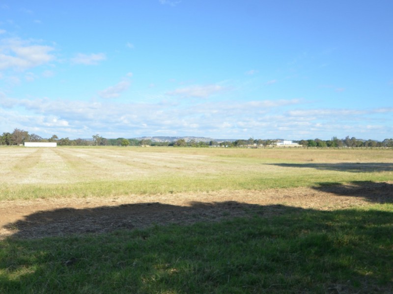 171 Ninth Street, Harvey WA 6220