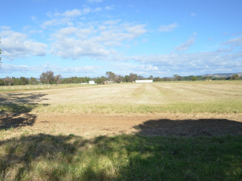 171 Ninth Street, Harvey WA 6220