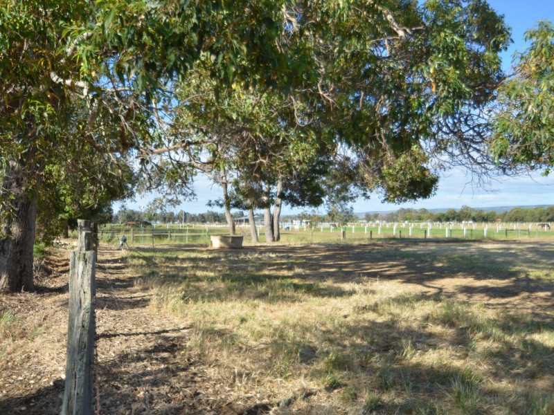 171 Ninth Street, Harvey WA 6220