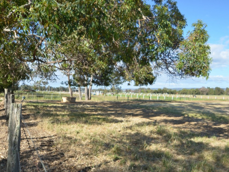 171 Ninth Street, Harvey WA 6220