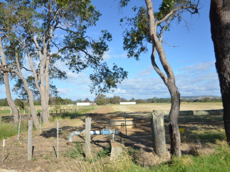 171 Ninth Street, Harvey WA 6220