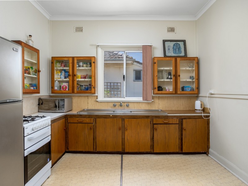 11 Buckby Road, Harvey WA 6220