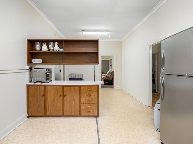 11 Buckby Road, Harvey WA 6220