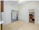 11 Buckby Road, Harvey WA 6220
