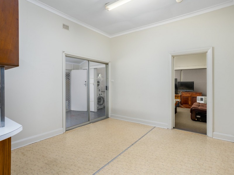 11 Buckby Road, Harvey WA 6220