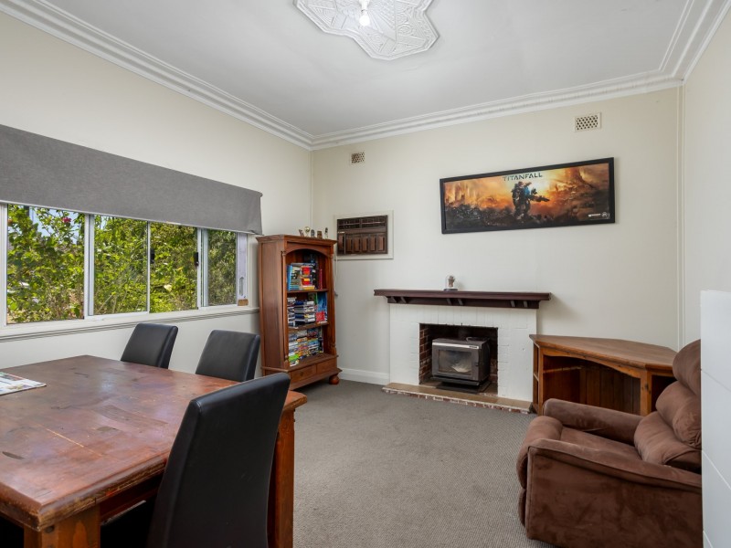 11 Buckby Road, Harvey WA 6220