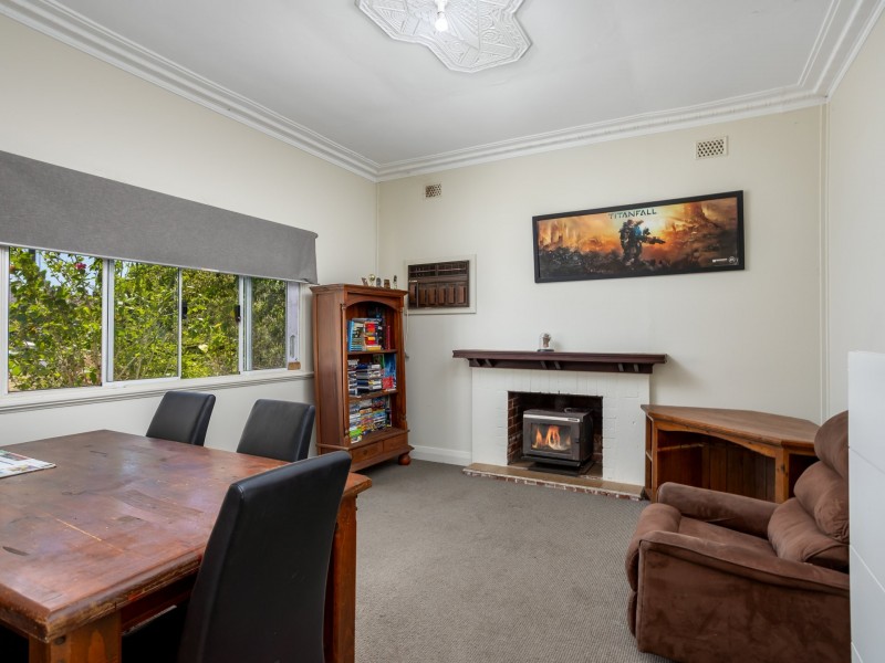 11 Buckby Road, Harvey WA 6220