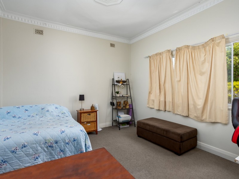 11 Buckby Road, Harvey WA 6220