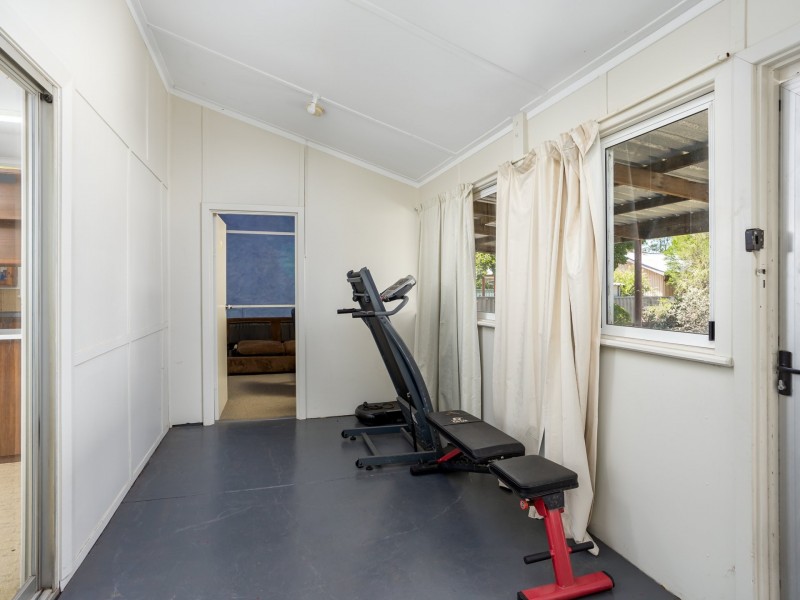 11 Buckby Road, Harvey WA 6220