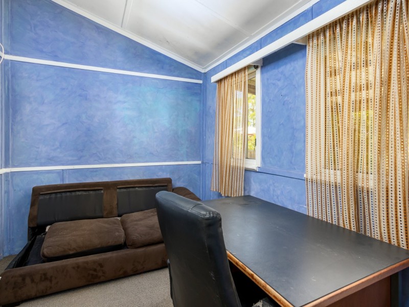 11 Buckby Road, Harvey WA 6220