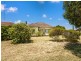 11 Buckby Road, Harvey WA 6220