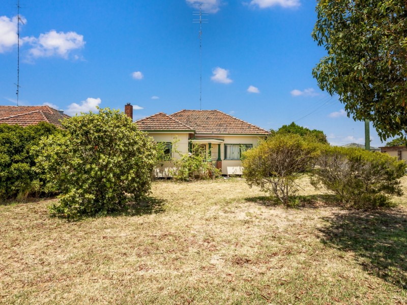 11 Buckby Road, Harvey WA 6220