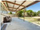 11 Buckby Road, Harvey WA 6220