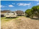 11 Buckby Road, Harvey WA 6220