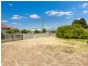 11 Buckby Road, Harvey WA 6220