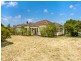 11 Buckby Road, Harvey WA 6220