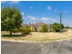 11 Buckby Road, Harvey WA 6220