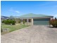 14 Gerschow Avenue, Harvey WA 6220