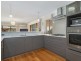 14 Gerschow Avenue, Harvey WA 6220