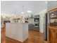 14 Gerschow Avenue, Harvey WA 6220