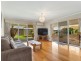 14 Gerschow Avenue, Harvey WA 6220