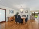 14 Gerschow Avenue, Harvey WA 6220