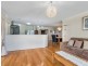 14 Gerschow Avenue, Harvey WA 6220